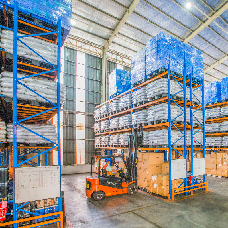 clothes, cosmetic wholesale