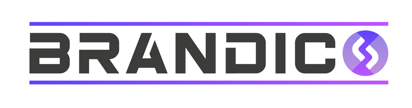 brandicoglobal.nl